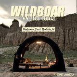 Charger l&#39;image dans la galerie, XINTU B07