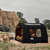 Charger l&#39;image dans la galerie, XINTU B07