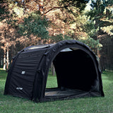 Charger l&#39;image dans la galerie, XINTU B07