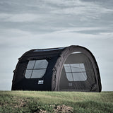 Charger l&#39;image dans la galerie, XINTU B07