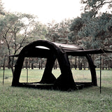 Charger l&#39;image dans la galerie, XINTU B07