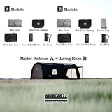 Charger l&#39;image dans la galerie, XINTU B07