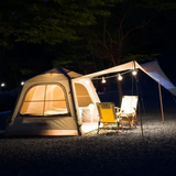 將圖片載入圖庫檢視器 COODY 5.8 INFLATABLE TENT 