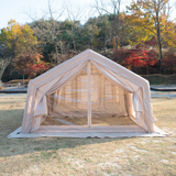 將圖片載入圖庫檢視器 COODY 9.0 INFLATABLE TENT 